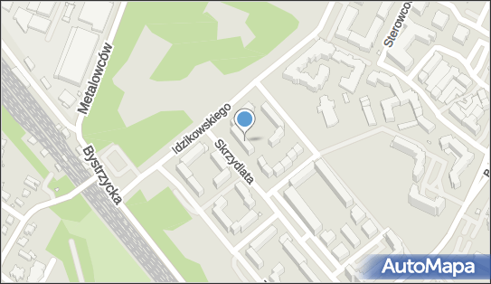 8942859152, Mateusz Jaworski 