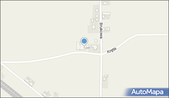 Mateusz Jóźwin Przedsiębiorstwo Produkcyjno-Handlowo-Usługowe ProND 63-645 - Przedsiębiorstwo, Firma, NIP: 6191821365