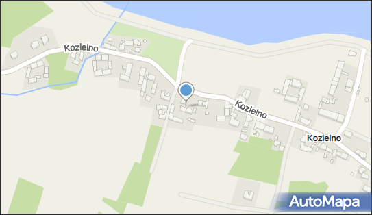 Mateusz Jurek JMD Pośrednictwo - Srwis - Produkcja - Usługi 48-370 - Przedsiębiorstwo, Firma, NIP: 7532347110