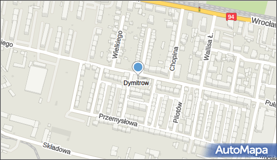 6262969432, Mateusz Kędzierski Alimex 