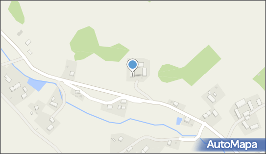 Mateusz Kędzierski, Żeliszów 21, Żeliszów 59-700 - Przedsiębiorstwo, Firma, NIP: 6121856476