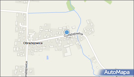 Mateusz Kita, Obrażejowice 9, Obrażejowice 32-107 - Przedsiębiorstwo, Firma, NIP: 6821772103