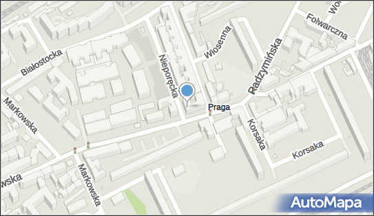 9222856893, Marketing Group Mateusz Knap 