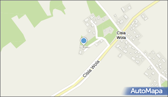 6591490280, Mateusz Kolano 