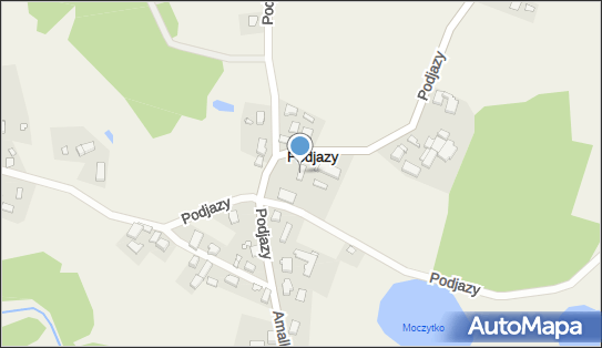 5891911963, Mateusz Kotłowski Firma Handlowo-Usługowa 