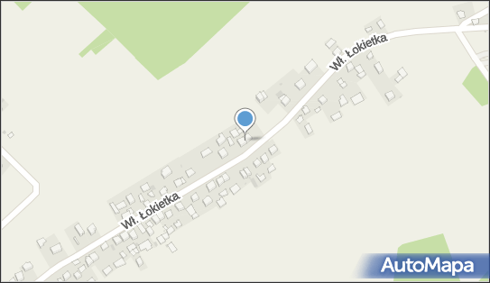 Mateusz Kozyra Koma-Poż, Króla Władysława Łokietka 103 32-089 - Przedsiębiorstwo, Firma, NIP: 5130251476