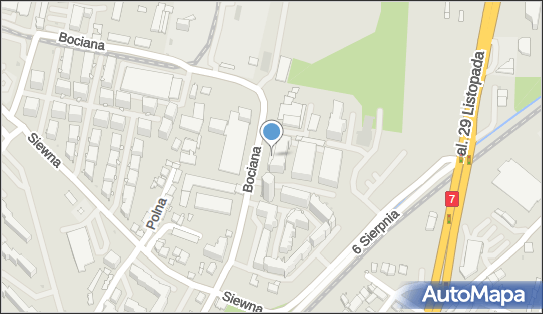 6621748821, Mateusz Krawiec 