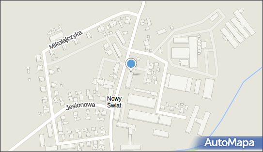 6171908896, Mateusz Królik 