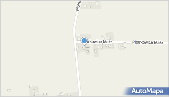 6821607278, Mateusz Kruszec 