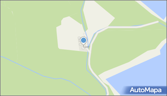 Mateusz Kubowicz, Kuźnica Dąbrowska 14A, Kuźnica Dąbrowska 46-112 - Przedsiębiorstwo, Firma, NIP: 7521427696