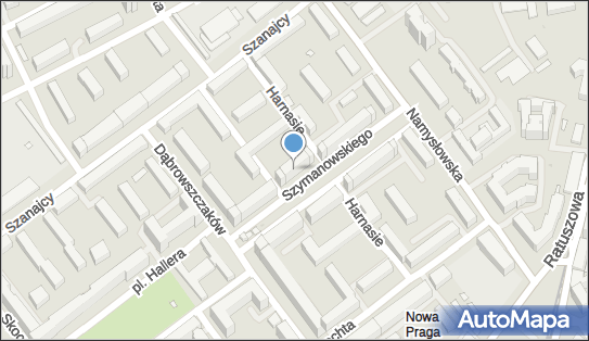 Mateusz Ludowicz Herba Swedish, ul. Karola Szymanowskiego 5 03-477 - Przedsiębiorstwo, Firma, NIP: 1132850552