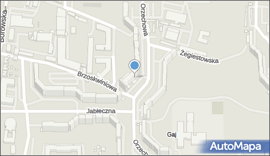 8992737238, Mateusz Madej 