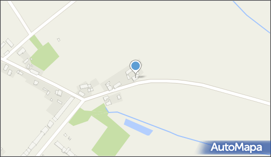 Mateusz Maryniak Materias, Bruny 12, Bruny 46-250 - Przedsiębiorstwo, Firma, NIP: 7511694237