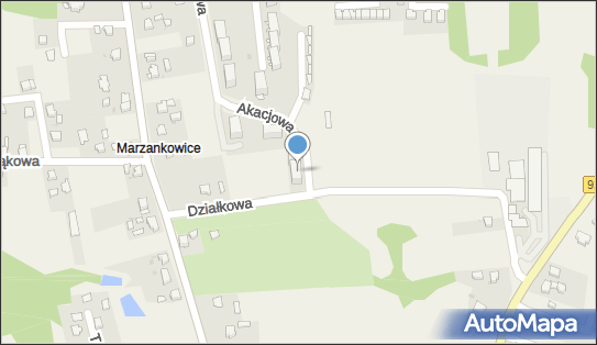 6351772978, Mateusz Matras MatraSport 