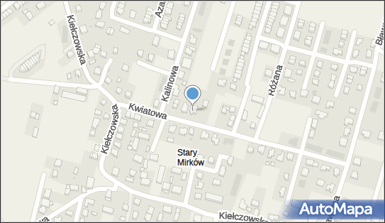 8961425880, Mateusz Michnik Mechanika Pojazdowa 