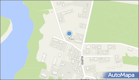 5951372583, Mateusz Modrowski 