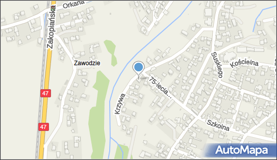 7352751134, Mateusz Mrugała P.H.U.Auto-Mix 