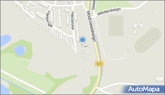 6262945414, Mateusz Nagiet - 