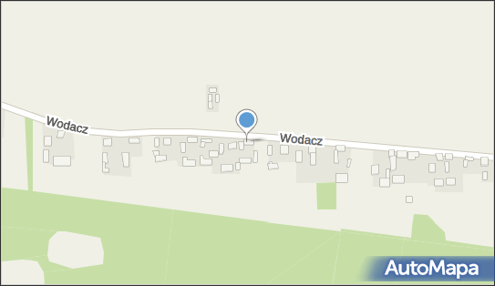 Mateusz Nowak It Consulting, Wodacz 29, Wodacz 28-330 - Przedsiębiorstwo, Firma, NIP: 6562291738