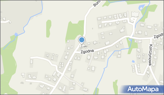 Mateusz Otrębski Firma Produkcyjno-Handlowo-Usługowa Metroz 30-444 - Przedsiębiorstwo, Firma, numer telefonu