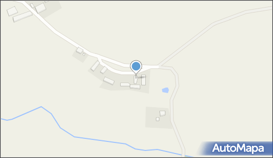 9860171303, Mateusz Owczarek Firma Usługowa Usługi w Rolnictwie 