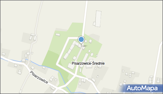 Mateusz Owoc, Pisarzowice 1R, Pisarzowice 59-800 - Przedsiębiorstwo, Firma, NIP: 6131490195