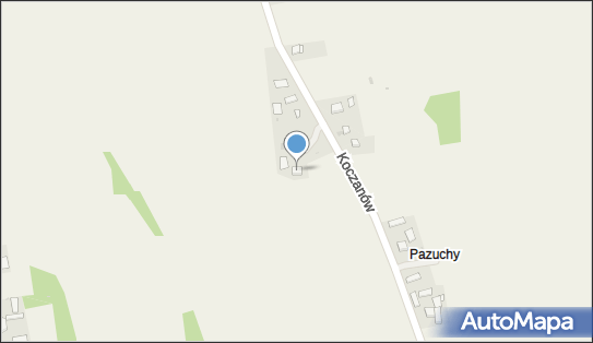 6821770742, Mateusz Percik Elektro-Klim 