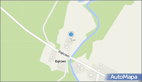 Mateusz Priadka, Bąkowo 6, Bąkowo 77-235 - Przedsiębiorstwo, Firma, NIP: 8421718443