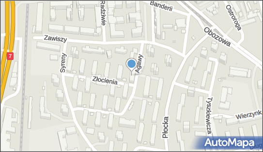 9671328287, Mateusz Reich 