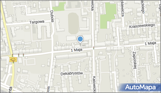 7542787750, Mateusz Sapała Kancelaria Radcy Prawnego 