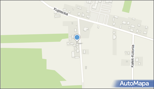 6652749069, Mateusz Sękowski 