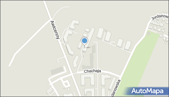 Mateusz Stachowiak, ul. Ibn Siny Awicenny 42, Wrocław 52-405 - Przedsiębiorstwo, Firma, NIP: 8943061321