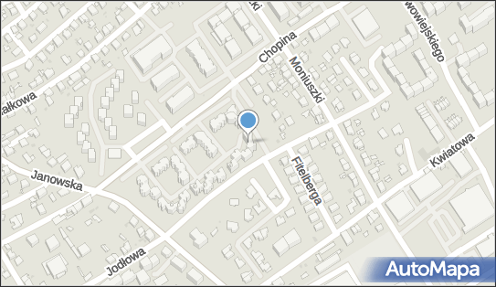 Mateusz Stadler - Działalność Gospodarcza, Mysłowice 41-400 - Przedsiębiorstwo, Firma, NIP: 6462726303