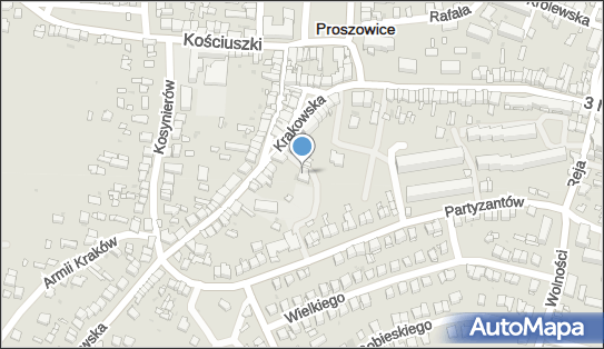 6821738661, Mateusz Stopiński Swim Safe 