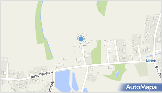 Mateusz Stuglik Zakład Produkcyjno Usługowo Handlowy Firstmet 34-122 - Przedsiębiorstwo, Firma, NIP: 5512423841