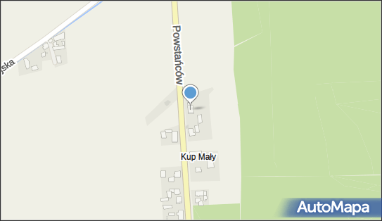 Mateusz Świtała Engineering, Powstańców 8, Ładza 46-034 - Przedsiębiorstwo, Firma, NIP: 9910515272