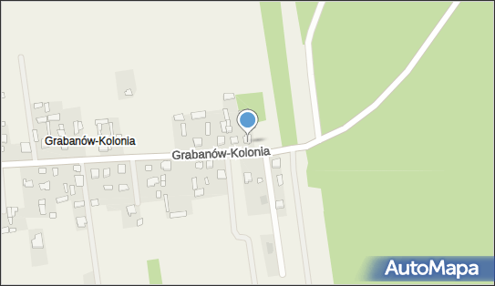 Mateusz Szucki Autokosmetyka, Grabanów-Kolonia 15 21-500 - Przedsiębiorstwo, Firma, NIP: 5372544006