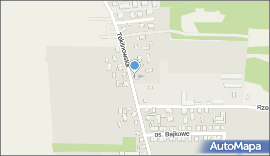 9970138850, Eight Ball Mateusz Tajster 