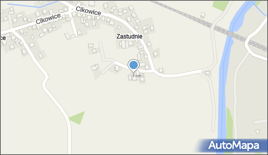 Mateusz Tokarz D-Vision, Ablativ, Cikowice 149, Cikowice 32-700 - Przedsiębiorstwo, Firma, NIP: 8681801856