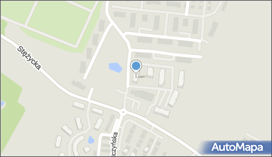 Mateusz Uznański PureCouch, ul. Stężycka 62/21, Gdańsk 80-174 - Przedsiębiorstwo, Firma, godziny otwarcia, numer telefonu