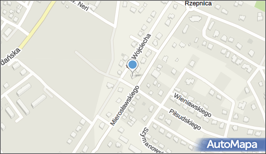 8421776127, Mateusz Wagner Software 