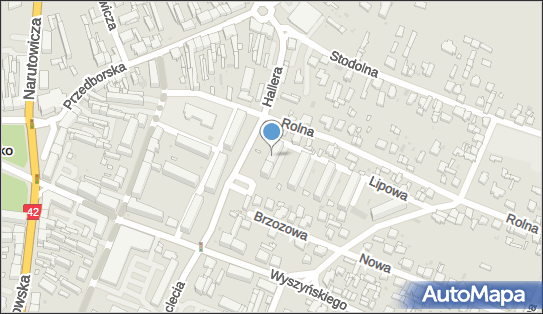 7722360527, Mateusz Więckowski Przedsiębiorstwo Usługowe 