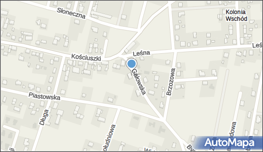 8942721123, Mateusz Winnik Solimed 