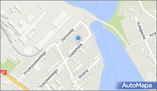 360015184, Mateusz Wiśniewski 