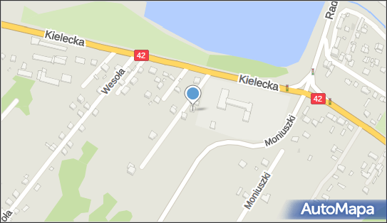 6642129276, Mateusz Wisowski Mwe 