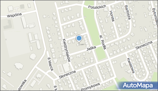 7671676509, MZ-AUTO Mateusz Zieleń 