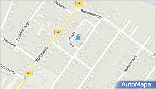 Mateusz Zieliński - Działalność Gospodarcza, Wrocław 52-419 - Przedsiębiorstwo, Firma, numer telefonu, NIP: 8992580676