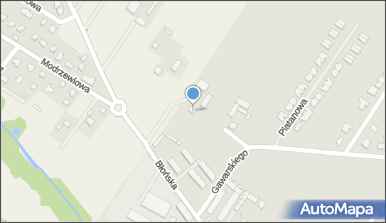 Matexi Posadzki Dekoracyjne i Przemysłowe, Graniczna 8, Tarczyn 05-555 - Przedsiębiorstwo, Firma, numer telefonu