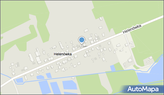 Matgal Paweł Galuba, Helenówka 13A, Myszków 42-300 - Przedsiębiorstwo, Firma, NIP: 5771795945