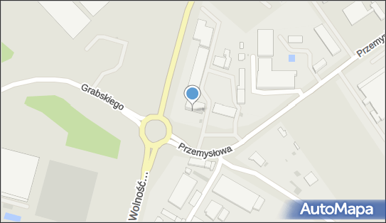 6691635022, Matglass-Artystyczna Obróbka Szkła, Metali i Tworzyw Sztucznych Anna Minko 